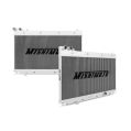 Mishimoto Honda Fit Performance Radiator 2007-2008-1