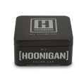 Víčko olejové nádrže Mishimoto Honda Hoonigan-2