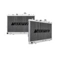 Mishimoto Hyundai Tiburon GT Performance Radiator 2003-2008-1