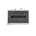 Mishimoto Hyundai Tiburon GT Performance Radiator 2003-2008-2