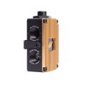 Mishimoto In-Line Oil Thermostat-3