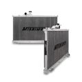 Mishimoto Lexus IS300 Performance Radiator 2001-2005-1