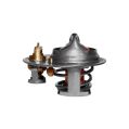 Termostat Mishimoto Mazda Miata 1990-1997-1