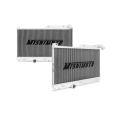 Mishimoto Mazda RX-7 Performance Radiator 1993-1997-1