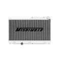 Mishimoto Mazda RX-7 Performance Radiator 1993-1997-2