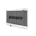 Mishimoto Mazda RX-7 Performance Radiator 1993-1997-3