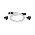 Mishimoto Mazda RX-8 Lines Fittings & Accessories 2004-2008-1