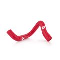 Mishimoto Mini Cooper S Silicone Radiator Hose Kit 2002-2008 Red-2