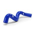 Mishimoto Mini Cooper S Silicone Radiator Hose Kit 2007-2011 Blue-2