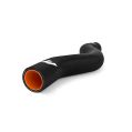 Mishimoto Mitsubishi Lancer Evolution IV/V Silicone Radiator Hose Kit 1996-1999 Black-2