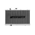 Výkonný chladič Mishimoto Mitsubishi Lancer Evolution IV/V/VI 1996-2000-2