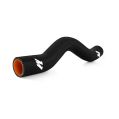 Mishimoto Mitsubishi Lancer Evolution IV/V/VI Silicone Radiator Hose Kit 1996-2000 Black-2