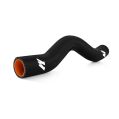 Mishimoto Mitsubishi Lancer Evolution VI Silicone Radiator Hose Kit 2000 Black-2