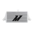 Mishimoto Mitsubishi Lancer Evolution VII/VIII/IX Intercooler 2001-2007 Silver-1