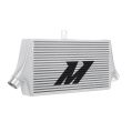 Mishimoto Mitsubishi Lancer Evolution VII/VIII/IX Intercooler 2001-2007 Silver-3