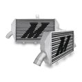Intercooler Mishimoto Mitsubishi Lancer Evolution VII/VIII/IX 2001-2007-1