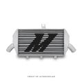 Intercooler Mishimoto Mitsubishi Lancer Evolution VII/VIII/IX 2001-2007-2