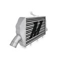 Intercooler Mishimoto Mitsubishi Lancer Evolution VII/VIII/IX 2001-2007-3