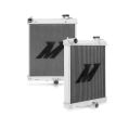 Mishimoto Mitsubishi Lancer Evolution VII/VIII/IX Performance Radiator 2001-2007-1