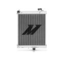 Mishimoto Mitsubishi Lancer Evolution VII/VIII/IX Performance Radiator 2001-2007-2