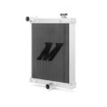Mishimoto Mitsubishi Lancer Evolution VII/VIII/IX Performance Radiator 2001-2007-3