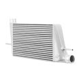 Mishimoto Mitsubishi Lancer Evolution X Intercooler 2008-2015 Silver-2