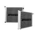 Mishimoto Nissan 300ZX Turbo Performance Radiator 1990-1996-1