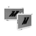 Mishimoto Nissan 350Z Performance Radiator 2003-2006-1