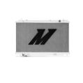 Mishimoto Nissan 350Z Performance Radiator 2007-2009-2