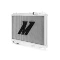 Mishimoto Nissan 350Z Performance Radiator 2007-2009-3