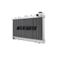 Mishimoto Nissan Sentra SE-R Performance Radiator 1991-1999-3