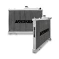 Mishimoto Nissan Skyline R33 Performance Radiator 1995-1998-1