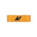 Mishimoto Oil Line Stay -10AN Gold-1