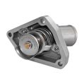 Termostat Mishimoto Performance 68C/155F-3