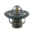 Termostat Mishimoto Performance 68C/155F-1