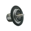 Termostat Mishimoto Performance 68C/155F-2