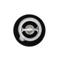 Termostat Mishimoto Performance 68C/155F-3