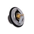 Termostat Mishimoto Performance 68C/155F-2