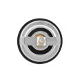 Termostat Mishimoto Performance 68C/155F-3