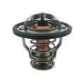 Termostat Mishimoto Performance 68C/155F-1