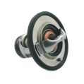 Termostat Mishimoto Performance 68C/155F-2