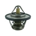 Termostat Mishimoto Performance 68C/155F-1