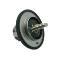 Termostat Mishimoto Performance 68C/155F-2