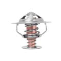 Termostat Mishimoto Performance 68C/155F-1