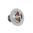 Termostat Mishimoto Performance 68C/155F-2