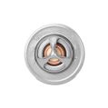 Termostat Mishimoto Performance 68C/155F-3