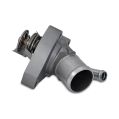Termostat Mishimoto Performance 68C/155F-1