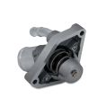 Termostat Mishimoto Performance 68C/155F-2