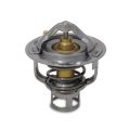 Termostat Mishimoto Performance 68C/155F-1