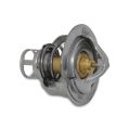 Termostat Mishimoto Performance 68C/155F-2